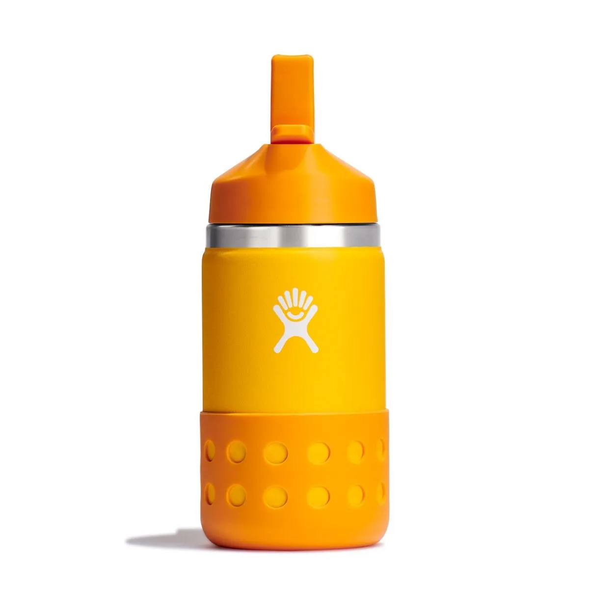 Hydro Flask 12 oz Kids