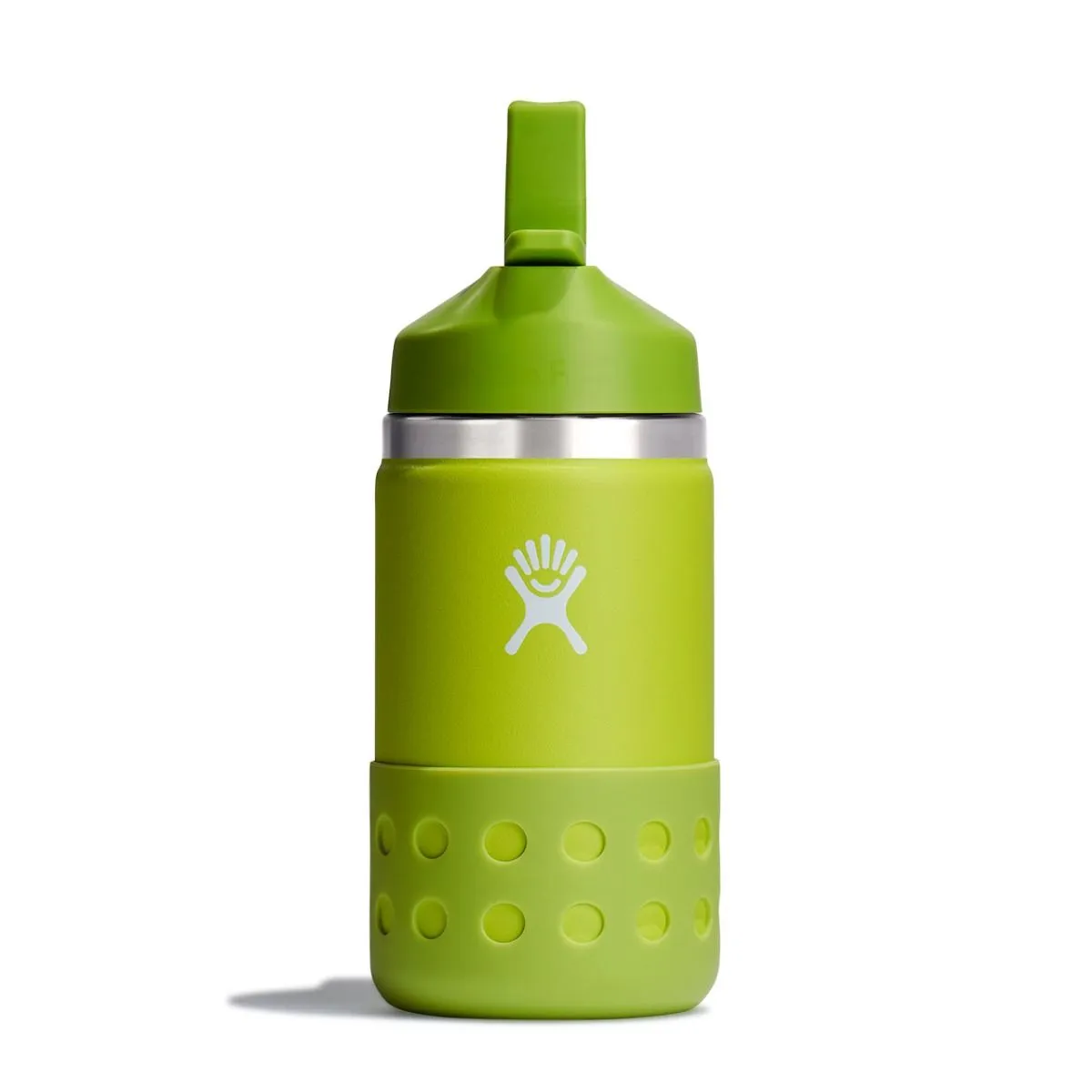 Hydro Flask 12 oz Kids