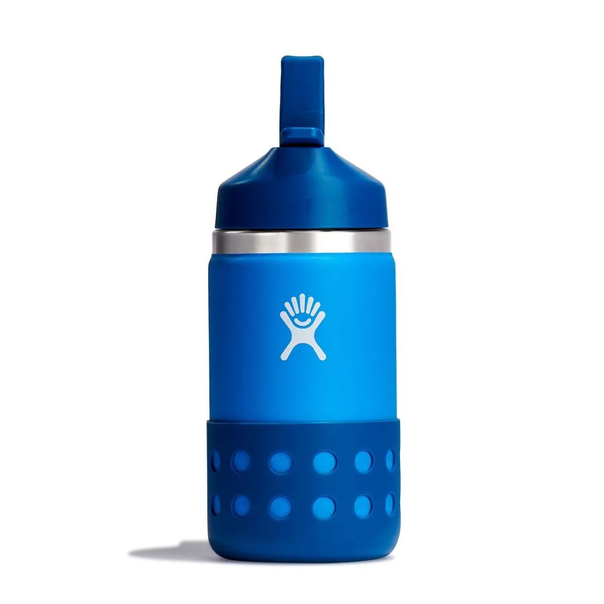 Hydro Flask 12 oz Kids