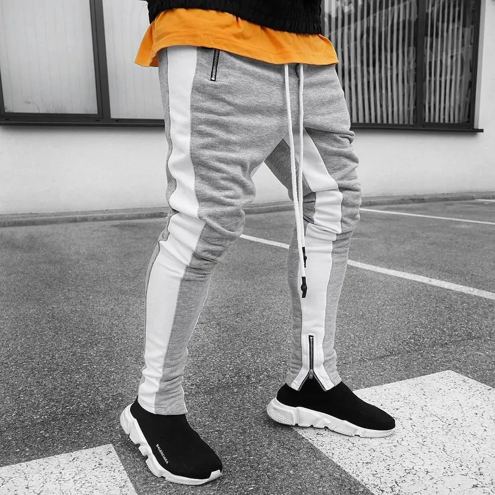 Initiate Special Edition Men's Joggers