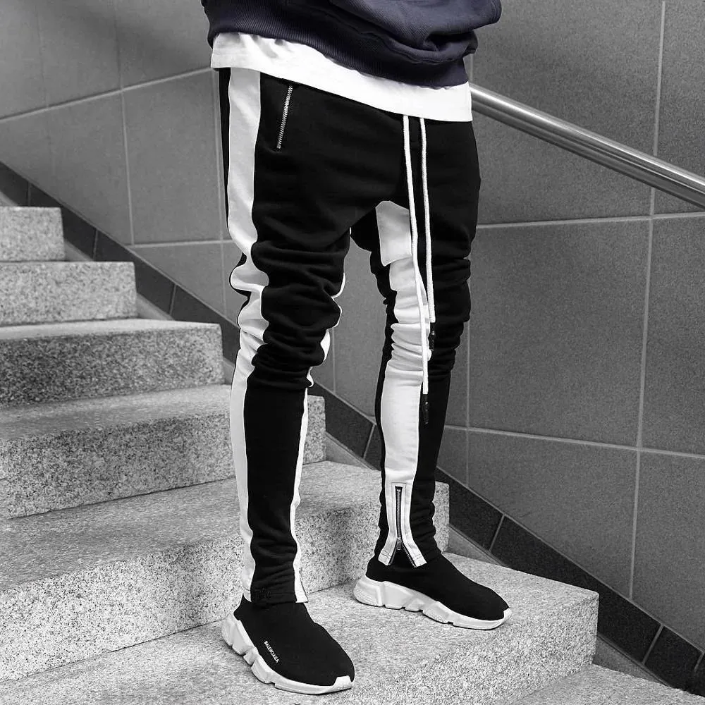 Initiate Special Edition Men's Joggers