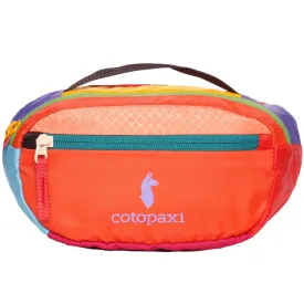 Kapai 1.5L Hip Pack - Del Dia