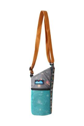 KAVU Sip Sling