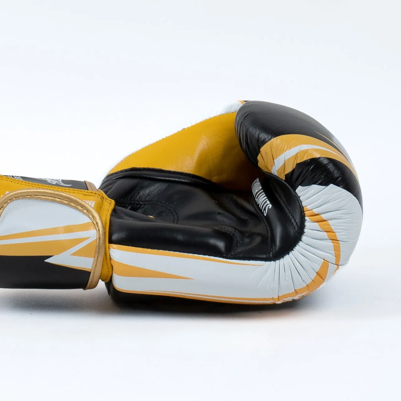 Knockout Pro Sparring 2.0 Boxing Gloves