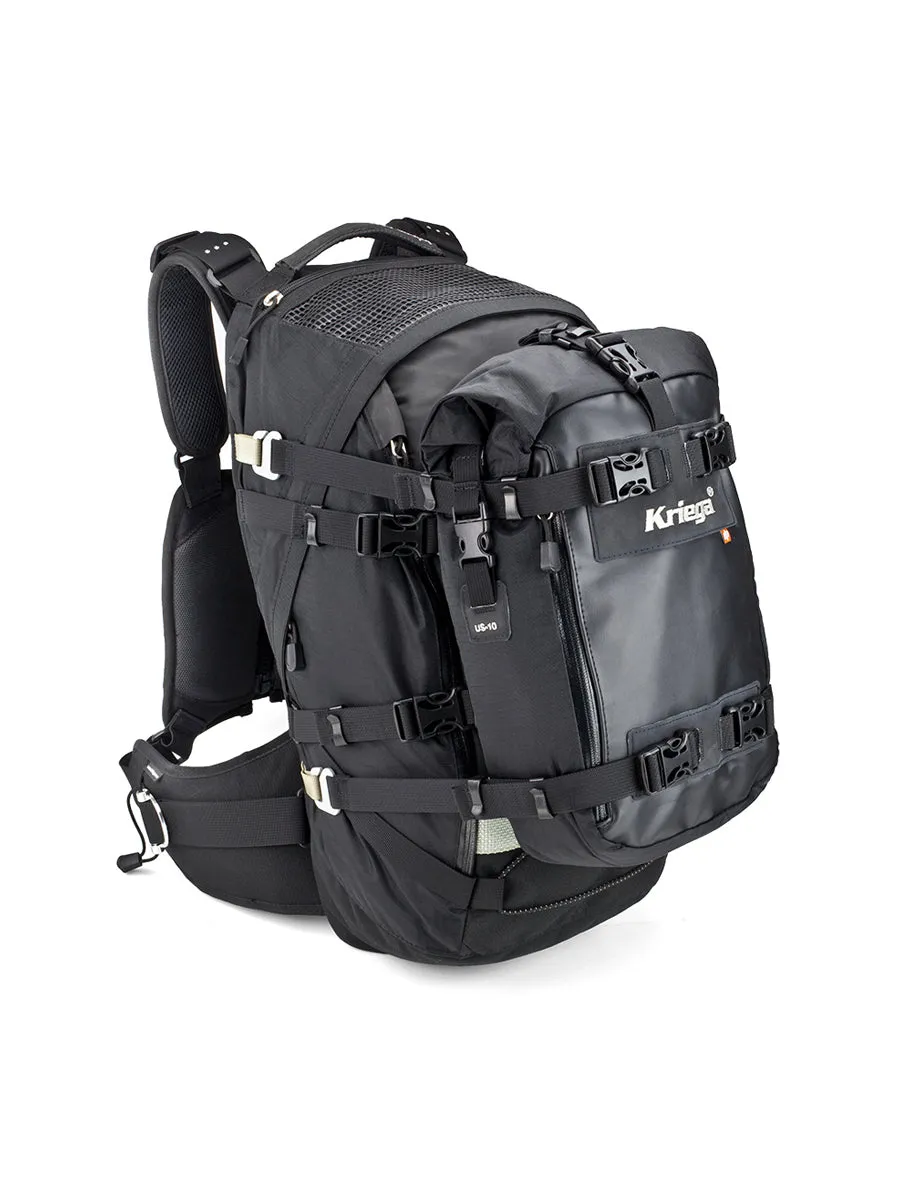 Kriega US-10 Drypack