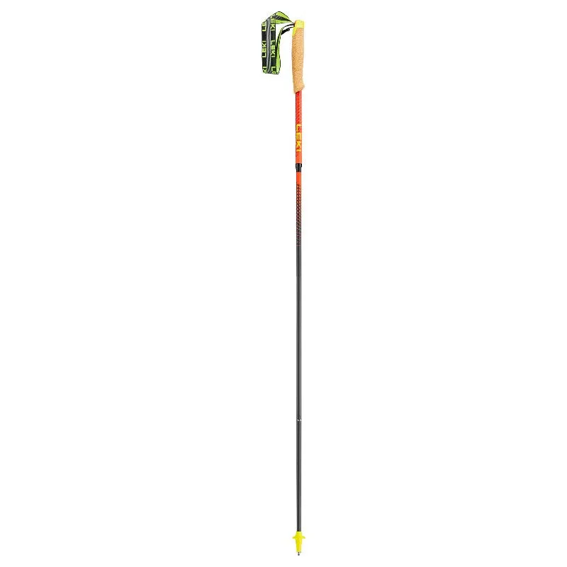 Leki Neotrail FX.One Superlite Poles