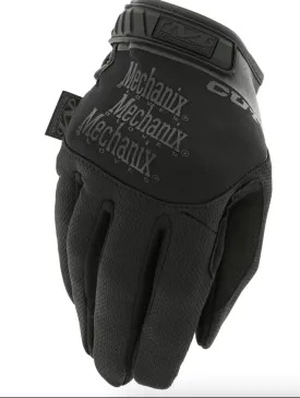 Mechanicx PURSUIT D5 Gloves