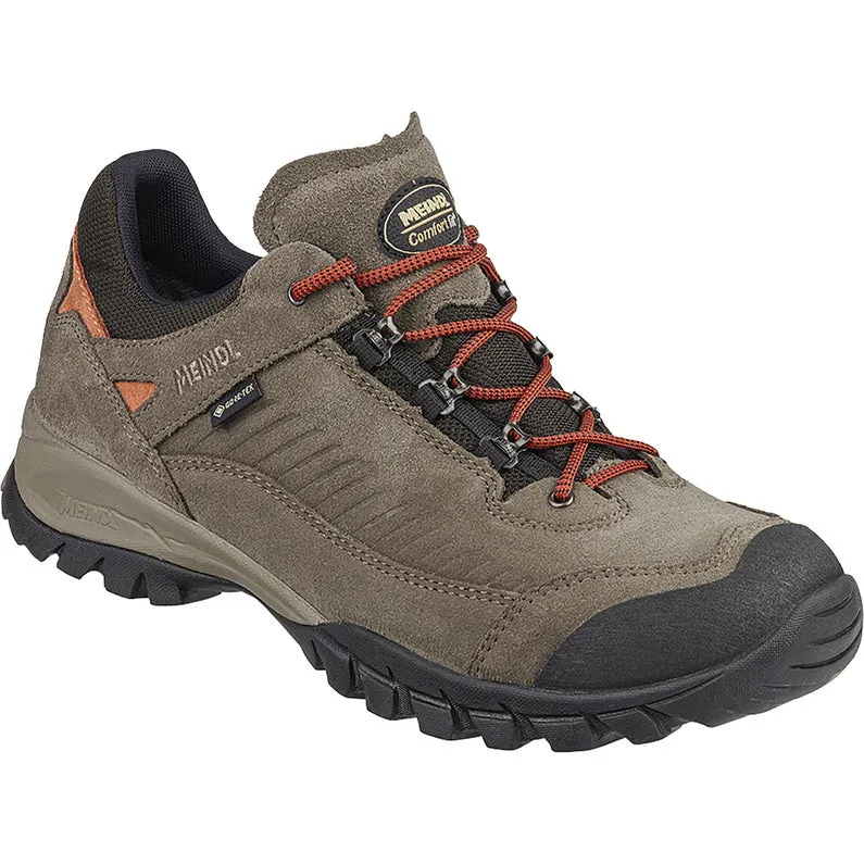 Meindl Toskana Men's GTX