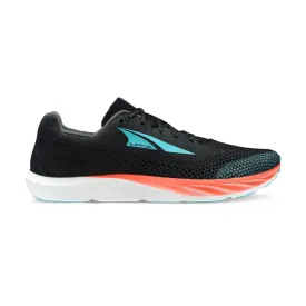 Men's Altra Escalante Racer 2