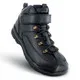 Men's Ariya - Hiking Boot - Black