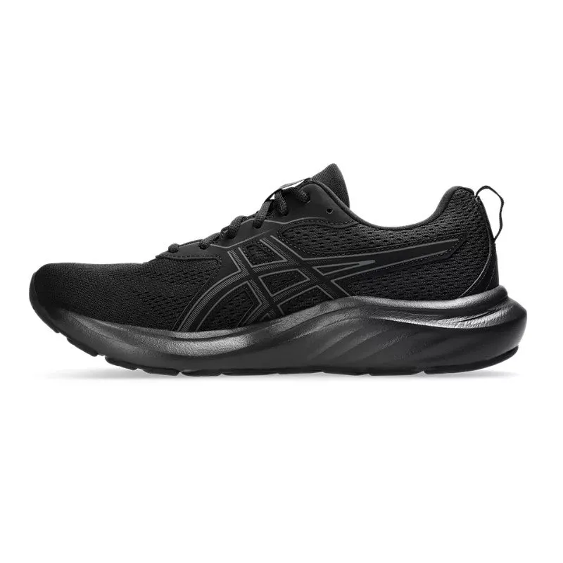 Mens Asics Gel-Contend 9 (D-Width)