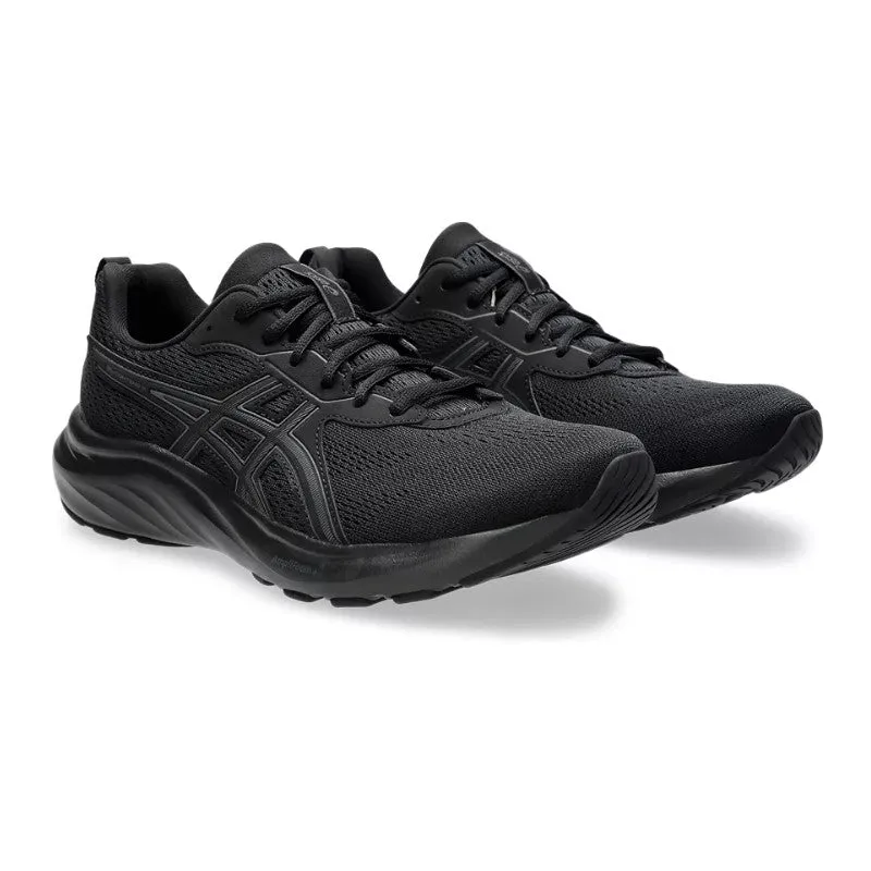 Mens Asics Gel-Contend 9 (D-Width)