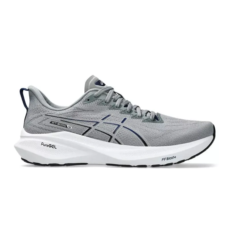 Mens Asics GT-2000 13 Wide (2E Width)