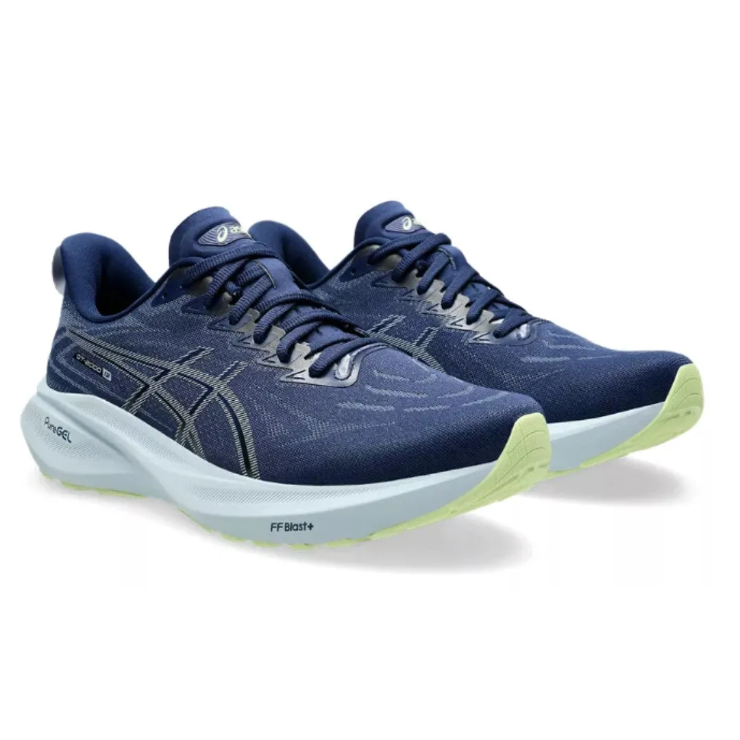 Mens Asics GT-2000 13 Wide (2E Width)