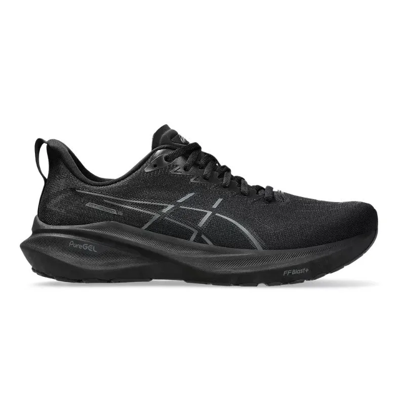 Mens Asics GT-2000 13 Wide (2E Width)