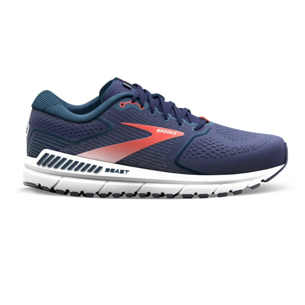 Mens Brooks Beast 20 Wide (2E-Width )