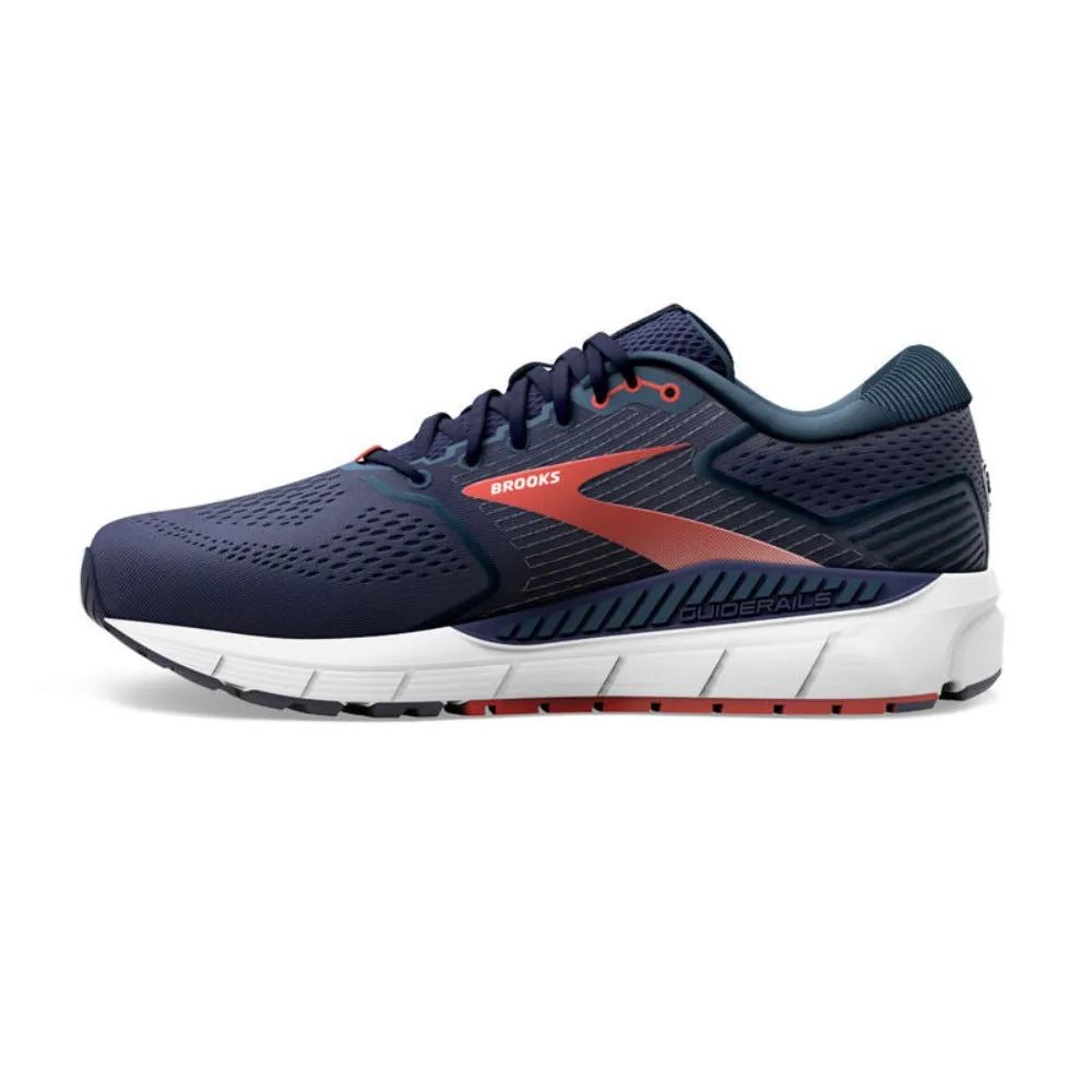 Mens Brooks Beast 20 Wide (2E-Width )