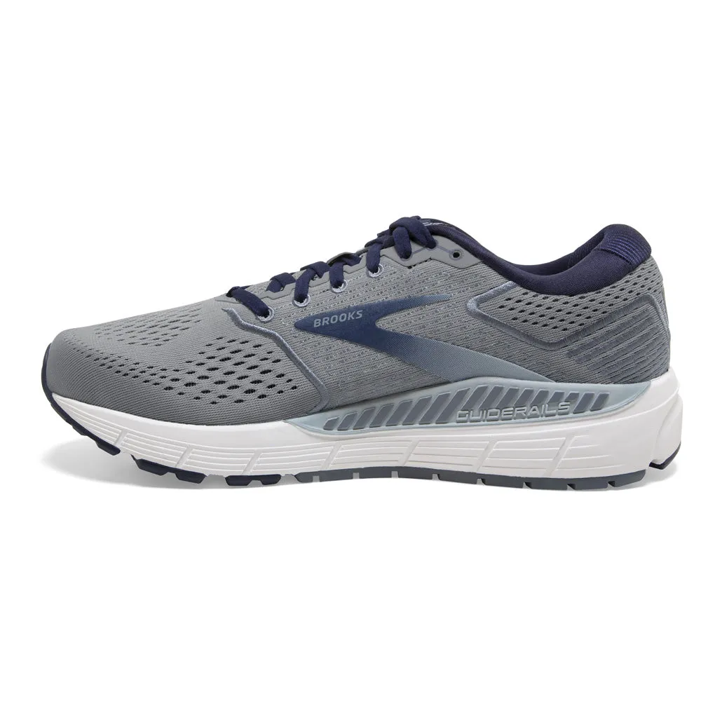 Mens Brooks Beast 20 Wide (2E-Width )