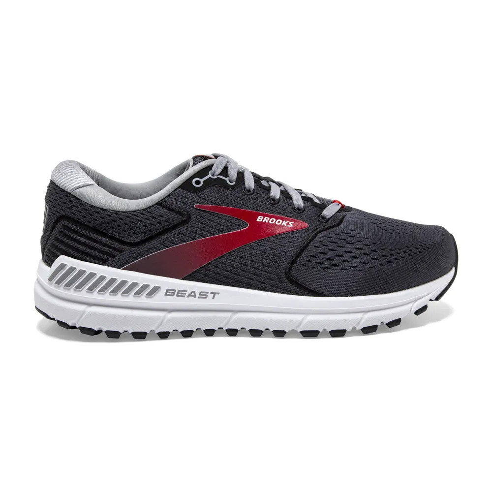 Mens Brooks Beast 20 Wide (2E-Width )