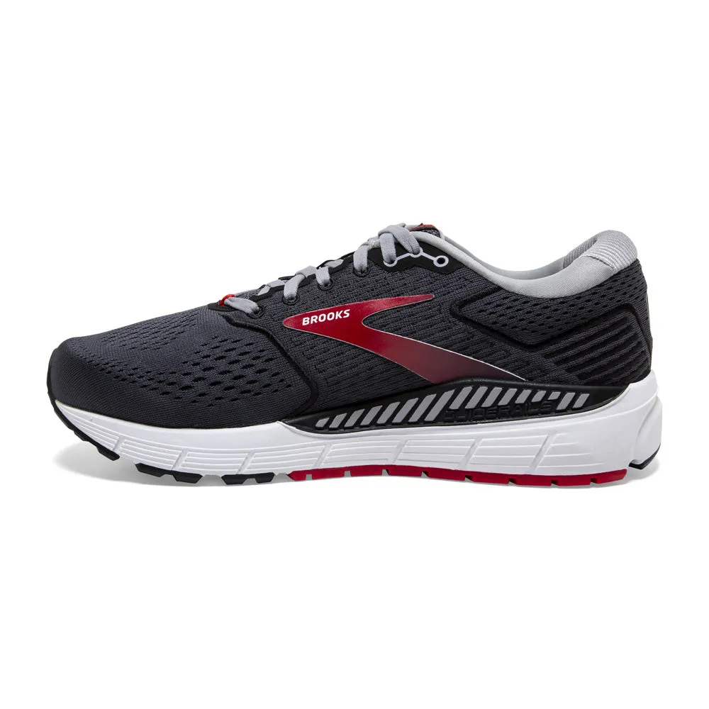 Mens Brooks Beast 20 Wide (2E-Width )