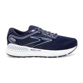 Mens Brooks Beast GTS 23  Wide (2E-Width)