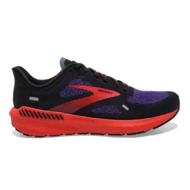 Mens Brooks Launch GTS 9 (D-Width)