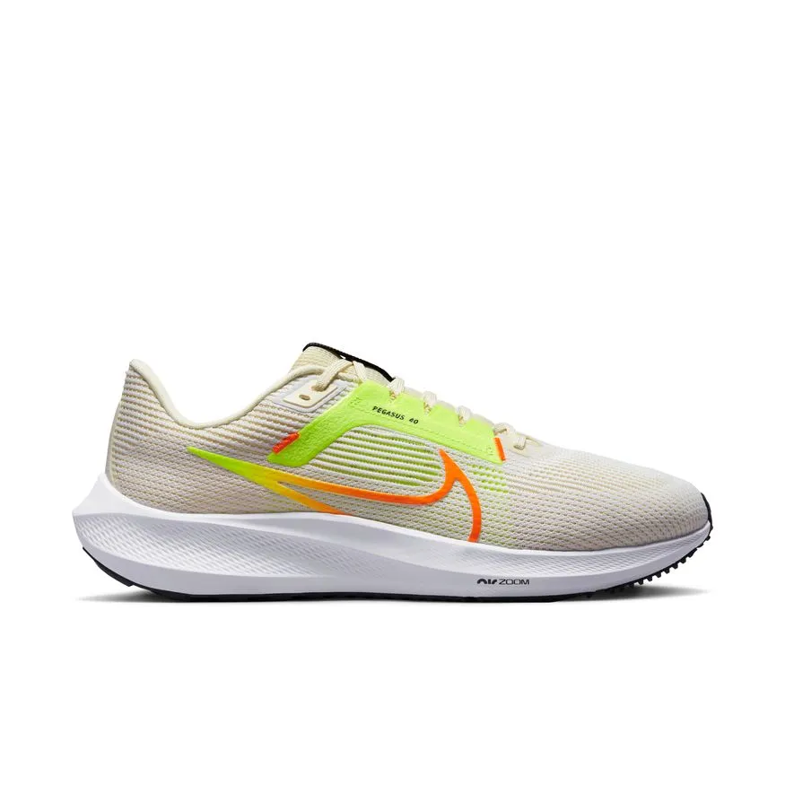 Men's Nike Air Zoom Pegasus 40