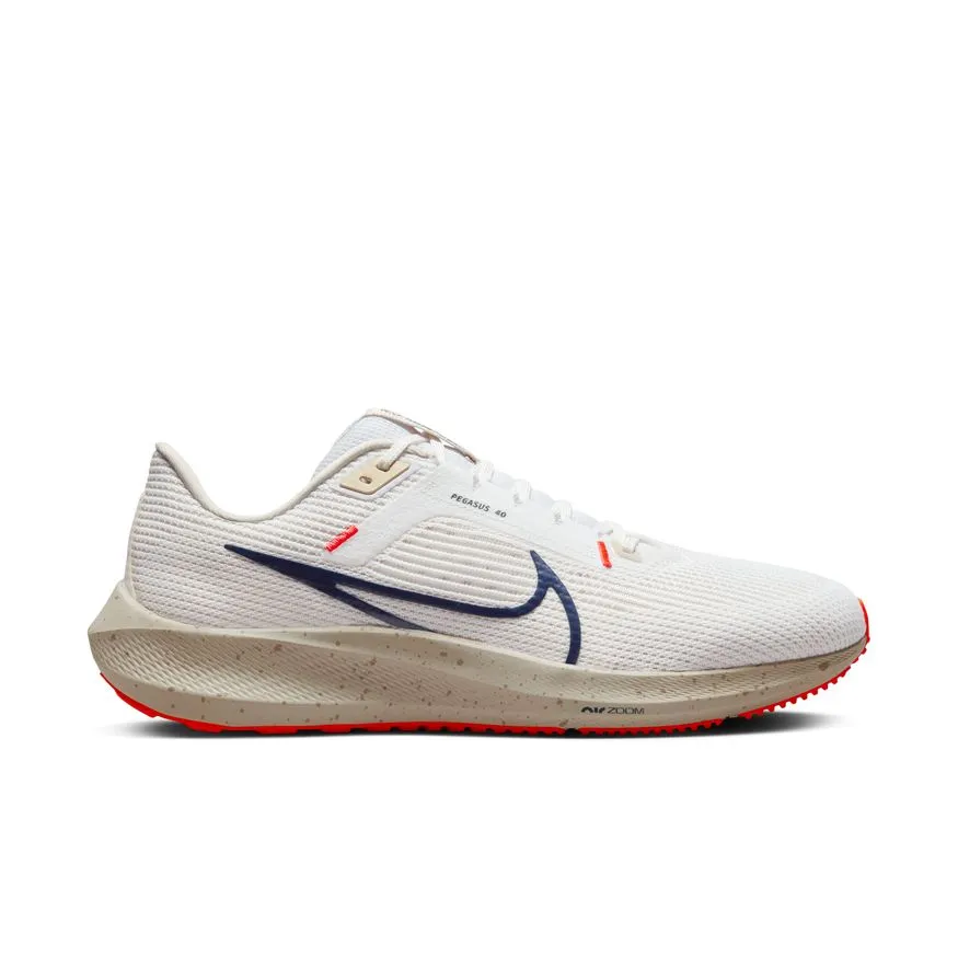 Men's Nike Air Zoom Pegasus 40