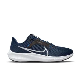 Men's Nike Air Zoom Pegasus 40