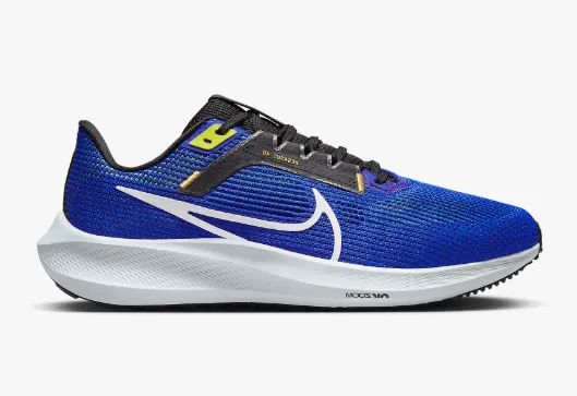 Men's Nike Air Zoom Pegasus 40