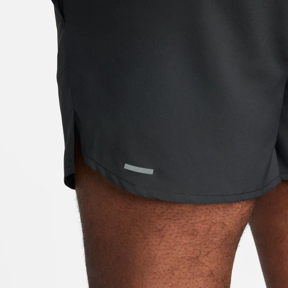 Mens Nike Dri-Fit Stride 5" BF Shorts