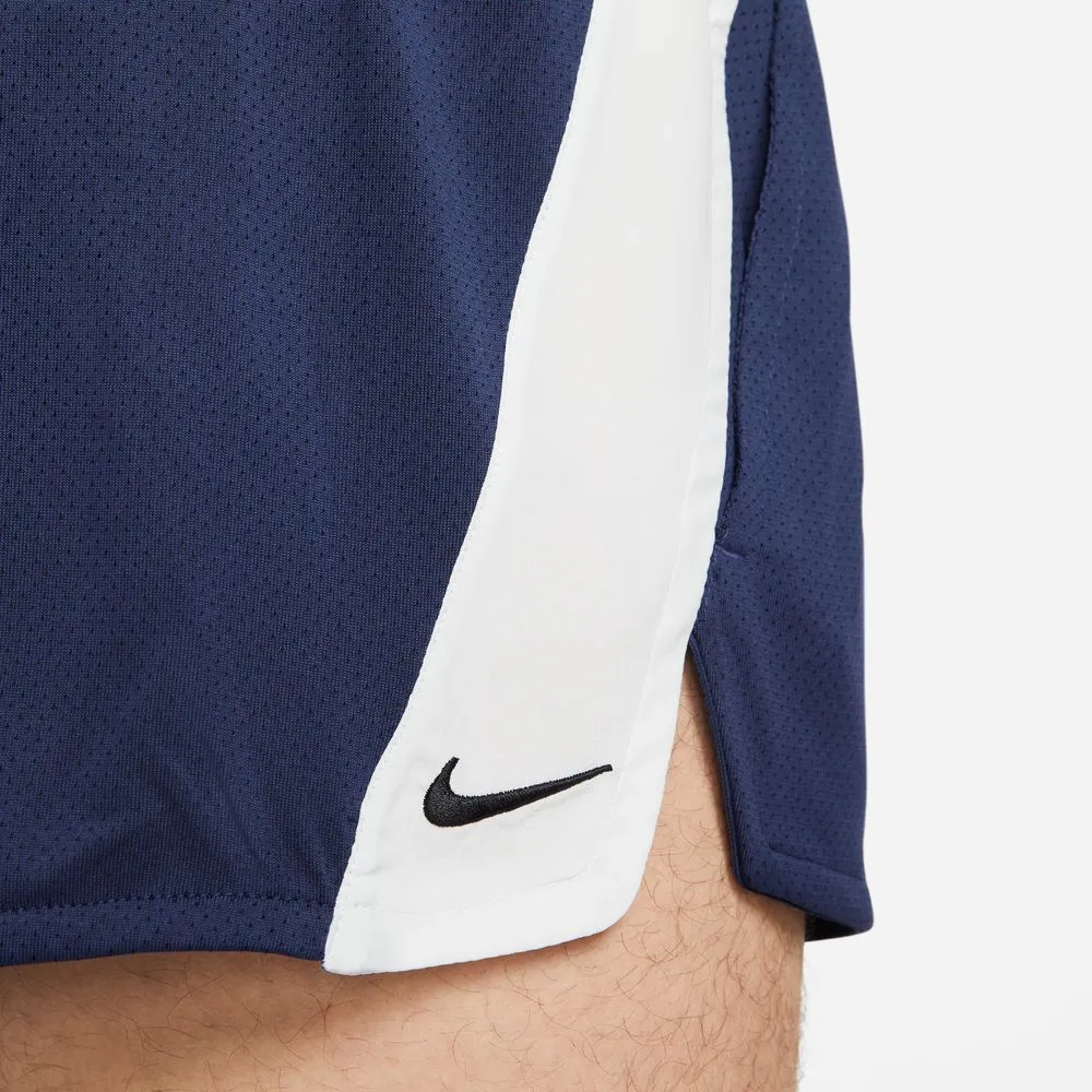 Mens Nike Track Club Shorts 3in