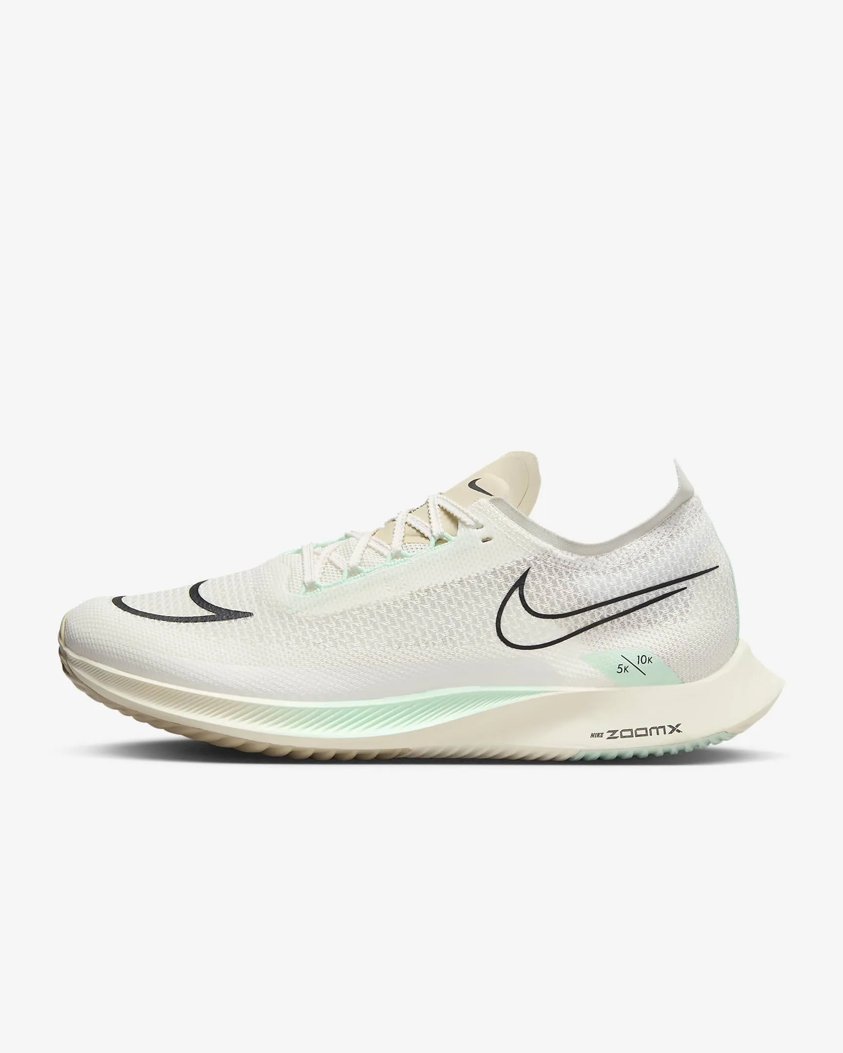 Men's Nike ZoomX Streakfly