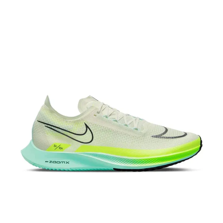 Men's Nike ZoomX Streakfly