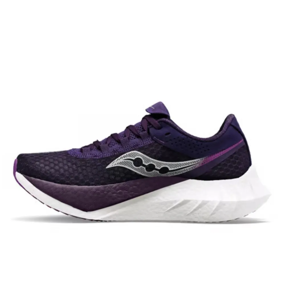 Mens Saucony Endorphin Pro 4 (D-Width)