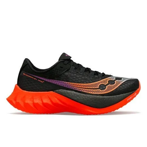 Mens Saucony Endorphin Pro 4 (D-Width)