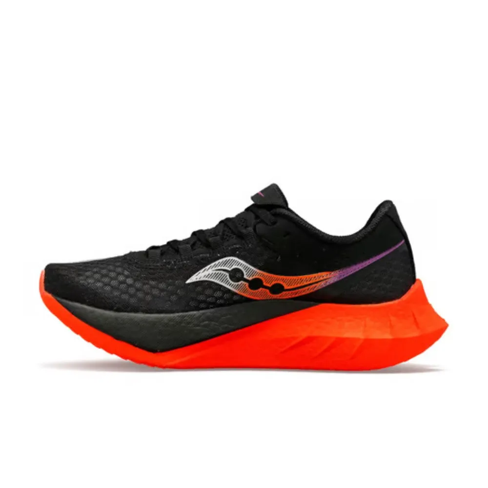 Mens Saucony Endorphin Pro 4 (D-Width)