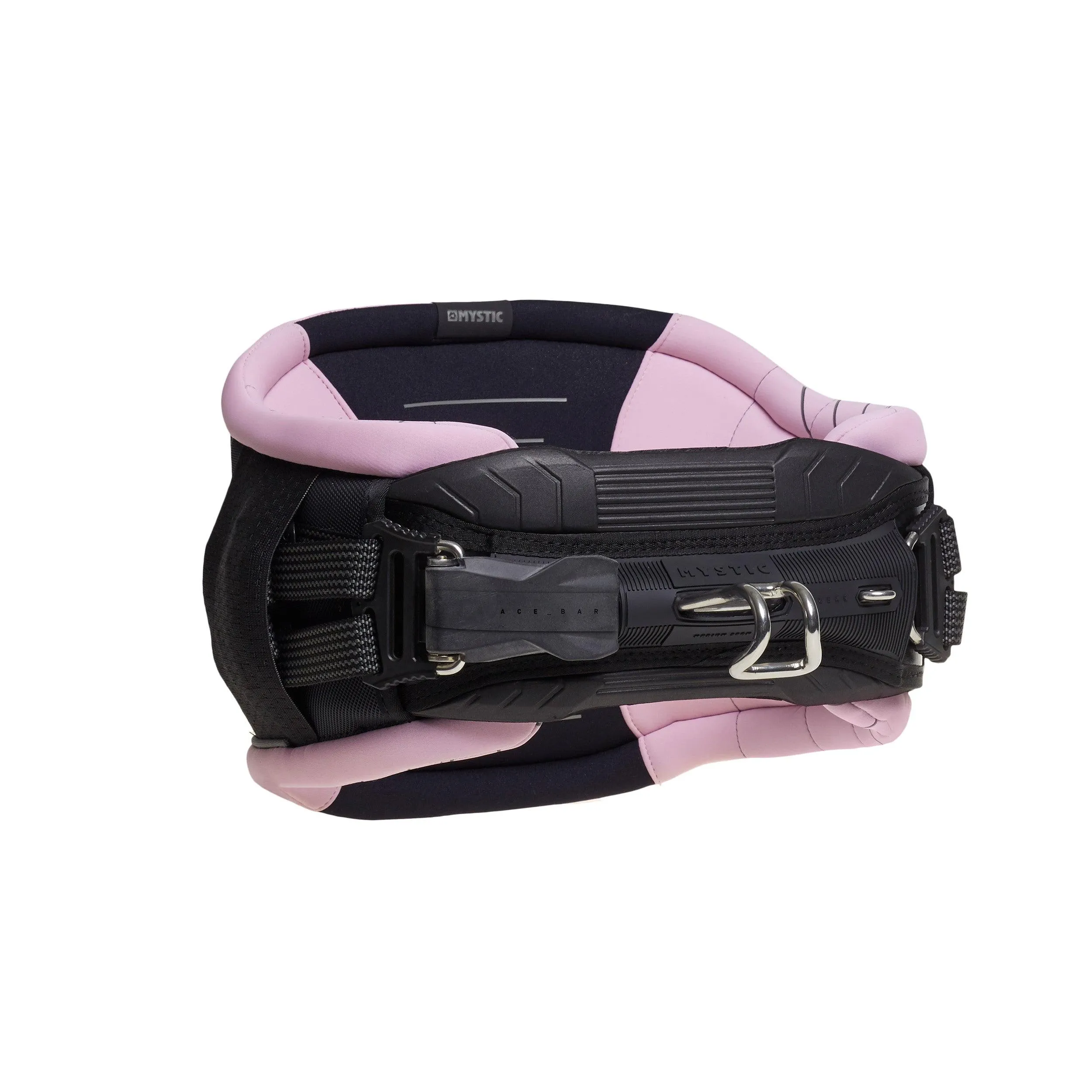 Mystic Star Waist Harness Women