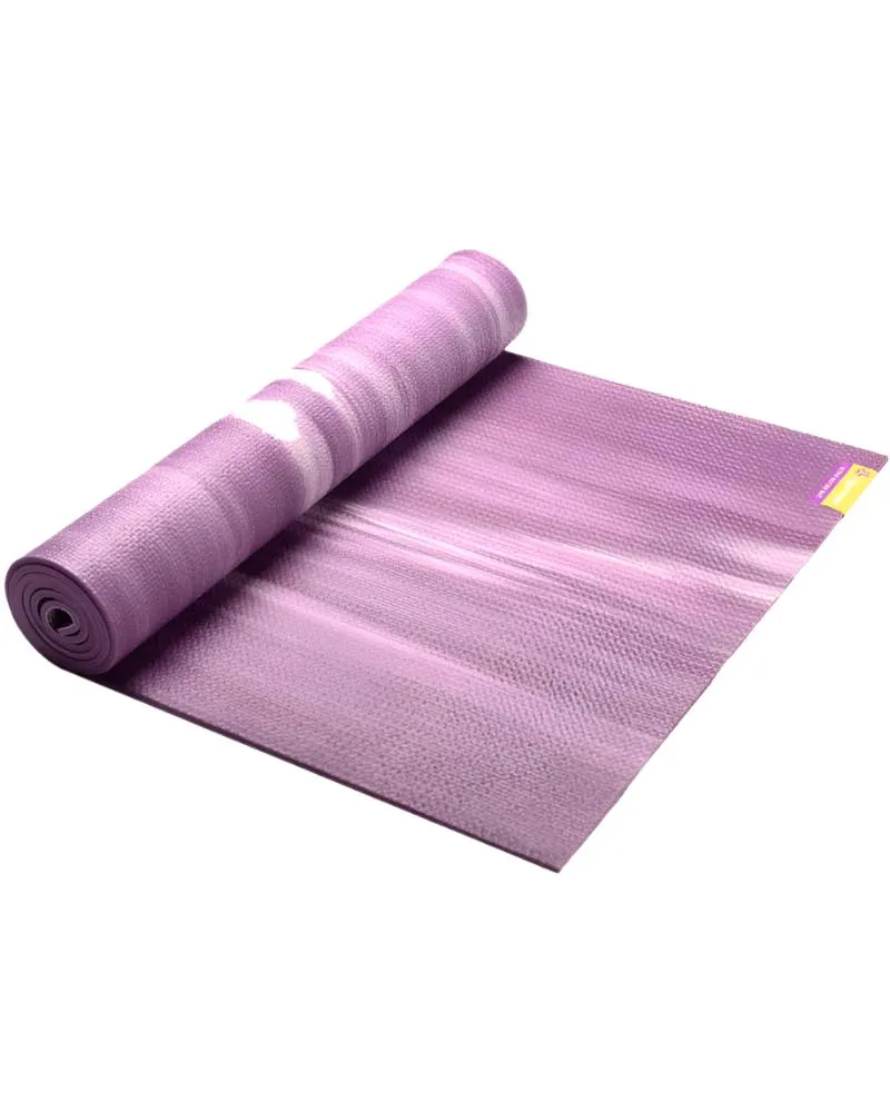 Nature Collection Ultra 5mm Yoga Mat