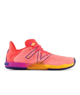 New Balance Minimus TR - Womens Performance Training Footwear