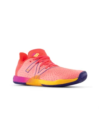 New Balance Minimus TR - Womens Performance Training Footwear