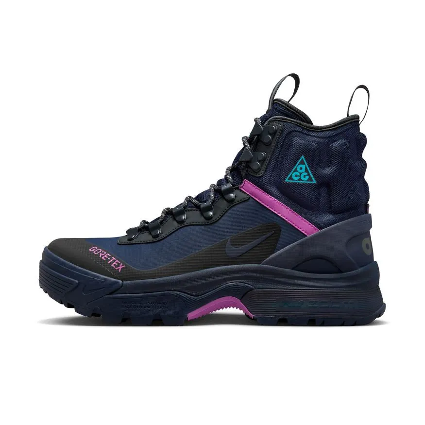 Nike ACG Air Zoom Gaiadome GORE-TEX DD2858-401