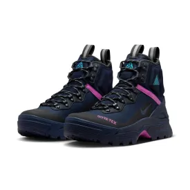 Nike ACG Air Zoom Gaiadome GORE-TEX DD2858-401