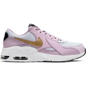 Nike Air Max Excee (GS) Kids Shoes