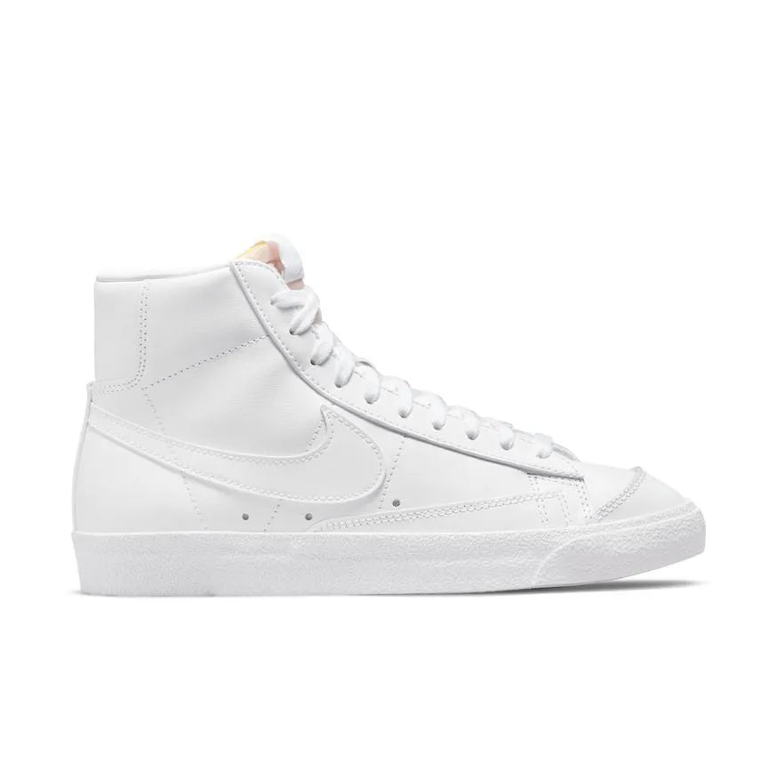 Nike Blazer Mid '77 CZ1055-117