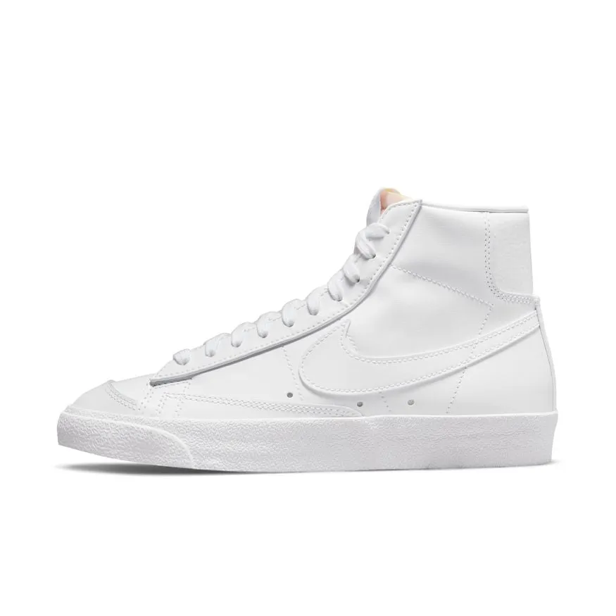 Nike Blazer Mid '77 CZ1055-117