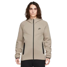 Nike Sportswear Tech Fleece Windrunner FB7921-247