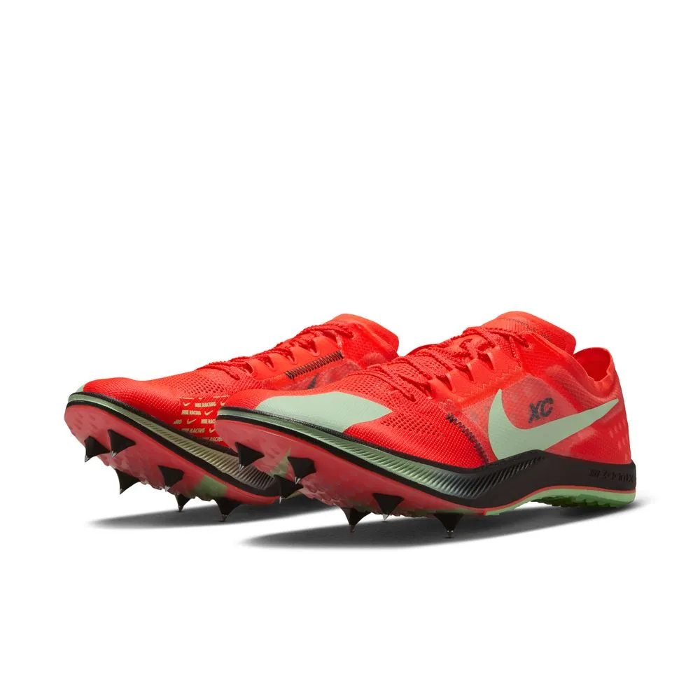 Nike ZoomX Dragonfly XC