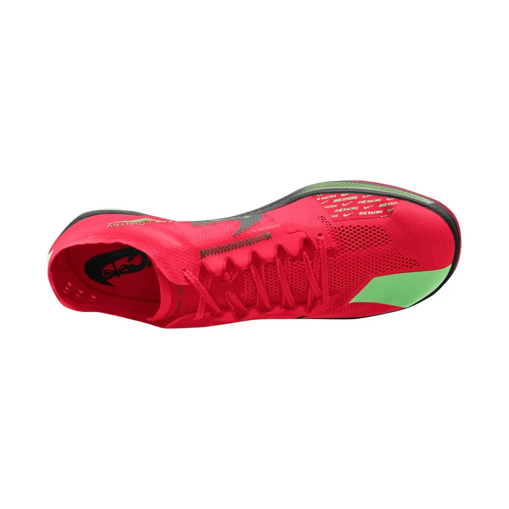 Nike ZoomX Dragonfly XC