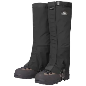 Outdoor Research Crocodile Gore-Tex Gaiters - Women's